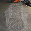 Gabion wire Mesh Basket for sale philippines